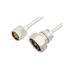 Coaxial Cables (RF) - 6099-PE36178-60-ND - DigiKey