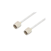Coaxial Cables (RF) - 6099-PE3867LF-12-ND - DigiKey