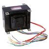 Isolation Transformers and Autotransformers, Step Up, Step Down -- 164-289MG1800-ND - Image