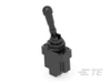 Toggle Switches - K1041818 - TE Connectivity