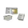 Boxes - 5073-NB181608-E0V-ND - DigiKey