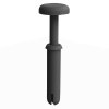 Rivets - 145-27SR1180515N-ND - DigiKey