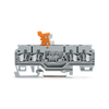 Din Rail, Channel - 2946-280-881-ND - DigiKey