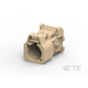 Coaxial Connector (RF) Accessories -- 17-1438893-9-ND - Image