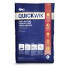 Spill Absorbents - 362387 - RS Components, Ltd.