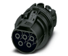 Solar Connectors -- 1882907 - Image