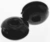 Cable Grommets - 6664593 - RS Components, Ltd.