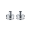 Magnets - 107885 - RS Components, Ltd.