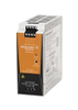 DIN Rail Power Supplies - 9236542 - RS Components, Ltd.
