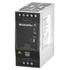 DIN Rail Power Supplies - 2875319 - RS Components, Ltd.