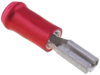 Spade Connectors - 376748 - RS Components, Ltd.