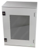 Wall Boxes -- 1230661 - Image