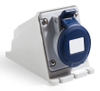 Industrial Power Connectors - 2144173 - RS Components, Ltd.