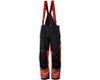 Hi Vis Trousers - 2011423 - RS Components, Ltd.