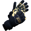 Work Gloves -- 2300659 - Image