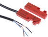 Non Contact Safety Switches - 4225124 - RS Components, Ltd.