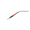 Soldering Accessories - 2763586 - RS Components, Ltd.