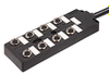 Sensor Connectivity - 1746515 - RS Components, Ltd.