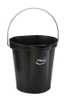 Buckets - 1766581 - RS Components, Ltd.