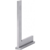 Engineers Squares - 2709656 - RS Components, Ltd.
