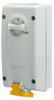 Industrial Interlocks - 1254372 - RS Components, Ltd.