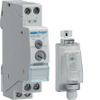 Time Switches - 2506908 - RS Components, Ltd.