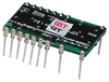 RF Modules -- 6172000 - Image