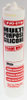 Sealants - 2641041 - RS Components, Ltd.