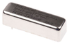 Reed Relays - 3491825 - RS Components, Ltd.