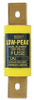 Tag Fuses - 7733564 - RS Components, Ltd.