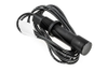 Float Switches - 3389722 - RS Components, Ltd.