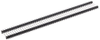 PCB Headers - 2779720 - RS Components, Ltd.