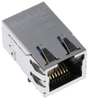 Ethernet Connectors - 7418470 - RS Components, Ltd.