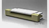 FPC Connectors - 1864991 - RS Components, Ltd.