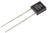 Through Hole Resistors - 6841535P - RS Components, Ltd.