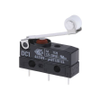 Micro Switches -- 150669 - Image