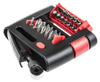 Screwdriver Bit Sets - 6685802 - RS Components, Ltd.
