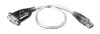 Interface Adapters & Converters -- 1449060 - Image