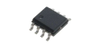 Op Amps - 2412945 - RS Components, Ltd.