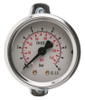 Pressure Gauges - 1926250 - RS Components, Ltd.