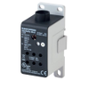 Distribution Blocks - 2523626 - RS Components, Ltd.