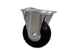 Castor Wheels - 2430373 - RS Components, Ltd.