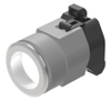 Pilot Lights - 2004124 - RS Components, Ltd.