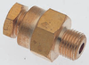 Pneumatic Fittings - 3270218 - RS Components, Ltd.