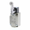 Limit Switches -- 2151623 - Image