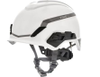 Hard Hats - 2119426 - RS Components, Ltd.