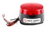 Beacons - 9075965 - RS Components, Ltd.