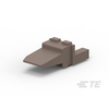 Rectangular Connector Accessories - 1734-W4PD-ND - DigiKey