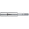 Screw and Nut Driver Bits, Blades and Handles - 5627-05053425001-ND - DigiKey