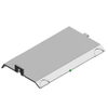 Unclassified - 6308-AFP4B60-ND - DigiKey